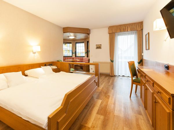 5 Tage schokoladige Verführung im Schwarzwald in Loßburg, Baden-Württemberg inkl. Halbpension Unkategorisiert online kaufen 5 Tage schokoladige Verführung im Schwarzwald in Loßburg, Baden-Württemberg inkl. Halbpension Unkategorisiert online kaufen