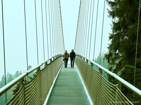 5 Tage Schwarzwald genießen mit Thermen und Attraktionen in Bad Wildbad, Baden-Württemberg inkl. Frühstück Unkategorisiert online kaufen 5 Tage Schwarzwald genießen mit Thermen und Attraktionen in Bad Wildbad, Baden-Württemberg inkl. Frühstück Unkategorisiert online kaufen