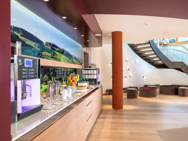 5 Tage Thermenurlaub in Freiburg in Freiburg im Breisgau, Baden-Württemberg inkl. Frühstück Unkategorisiert online kaufen 5 Tage Thermenurlaub in Freiburg in Freiburg im Breisgau, Baden-Württemberg inkl. Frühstück Unkategorisiert online kaufen