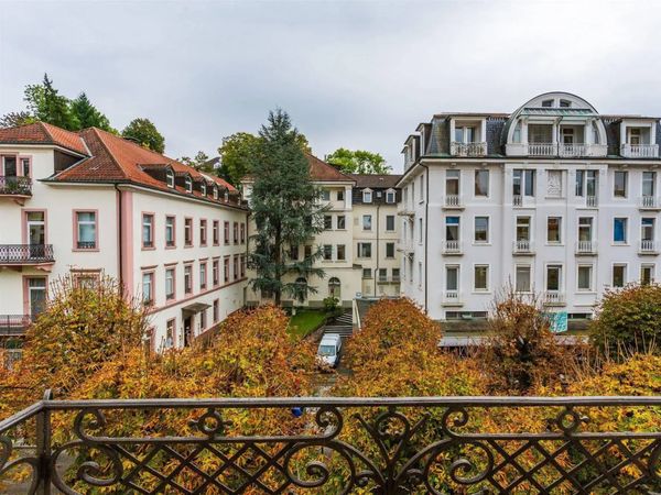 5 Tage Urlaub mit Frühstück im Hotel Roemerhof in Baden-Baden, Baden-Württemberg inkl. Frühstück Unkategorisiert online kaufen 5 Tage Urlaub mit Frühstück im Hotel Roemerhof in Baden-Baden, Baden-Württemberg inkl. Frühstück Unkategorisiert online kaufen