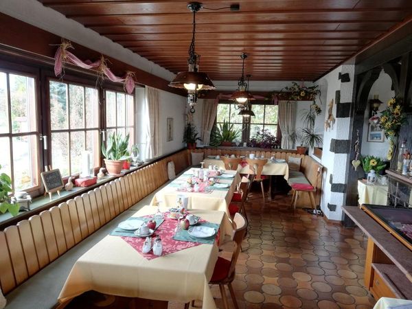 5 Tage Urlaub zwischen Schwarzwald & Elsass in Rheinau, Baden-Württemberg inkl. Frühstück Unkategorisiert online kaufen