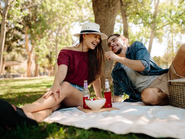 5 Tage Urlaub zwischen Schwarzwald und Schweiz in Schopfheim-Wiechs, Baden-Württemberg inkl. Halbpension Unkategorisiert online kaufen