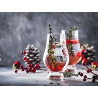5 Tage Weihnachts-Special im Schwarzwaldhof in Bonndorf im Schwarzwald, Baden-Württemberg inkl. Halbpension Unkategorisiert online kaufen