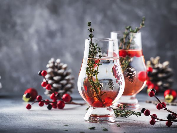 5 Tage Weihnachts-Special im Schwarzwaldhof in Bonndorf im Schwarzwald, Baden-Württemberg inkl. Halbpension Unkategorisiert online kaufen