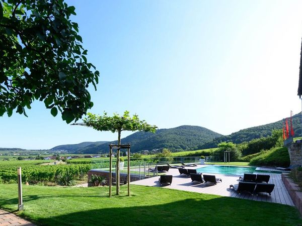 5 Tage Wellness+Wein-Südpfälzer Leben, m.5-Gang Menü HP|6Tg. in Leinsweiler, Rheinland-Pfalz inkl. Halbpension Unkategorisiert online kaufen 5 Tage Wellness+Wein-Südpfälzer Leben, m.5-Gang Menü HP|6Tg. in Leinsweiler, Rheinland-Pfalz inkl. Halbpension Unkategorisiert online kaufen