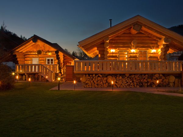 6 entspannte Tage im Schwarzwald mit Frühstück in Baiersbronn, Baden-Württemberg inkl. Frühstück Unkategorisiert online kaufen