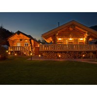 6 entspannte Tage im Schwarzwald mit HP in Baiersbronn, Baden-Württemberg inkl. Halbpension Unkategorisiert online kaufen 6 entspannte Tage im Schwarzwald mit HP in Baiersbronn, Baden-Württemberg inkl. Halbpension Unkategorisiert online kaufen