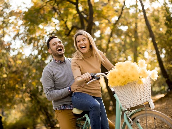6 Tage 6 Nächte Hochschwarzwald mit dem E-Bike erleben in Schluchsee, Baden-Württemberg inkl. Frühstück Unkategorisiert online kaufen 6 Tage 6 Nächte Hochschwarzwald mit dem E-Bike erleben in Schluchsee, Baden-Württemberg inkl. Frühstück Unkategorisiert online kaufen