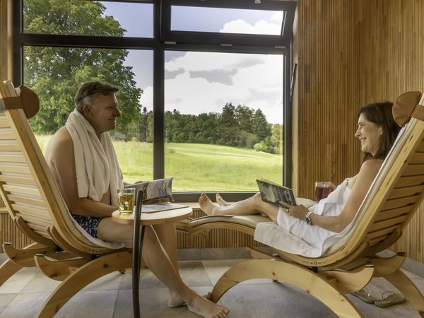6 Tage 7 Relaxtage im Schwarzwald inkl. Verwöhnpension in Ühlingen-Birkendorf, Baden-Württemberg inkl. Halbpension Plus Unkategorisiert online kaufen