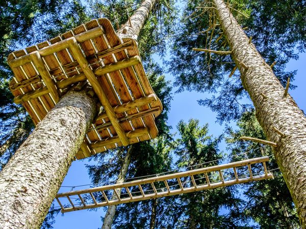 6 Tage Adrenalinrausch und Spaßgarantie im Schwarzwald in Baiersbronn, Baden-Württemberg inkl. Frühstück Unkategorisiert online kaufen 6 Tage Adrenalinrausch und Spaßgarantie im Schwarzwald in Baiersbronn, Baden-Württemberg inkl. Frühstück Unkategorisiert online kaufen