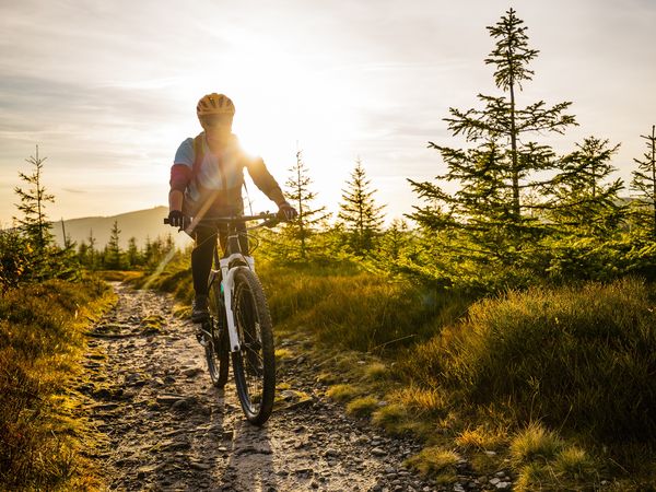 6 Tage Aktivurlaub im Schwarzwald in Achern, Baden-Württemberg inkl. Frühstück Unkategorisiert Produktbild 6 Tage Aktivurlaub im Schwarzwald in Achern, Baden-Württemberg inkl. Frühstück Unkategorisiert Produktbild