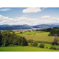 6 Tage Erholung und Genuss im Schwarzwald in Schopfheim, Baden-Württemberg inkl. Halbpension Unkategorisiert online kaufen