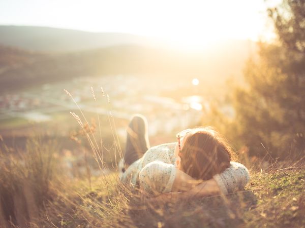 6 Tage Fastnachtsflucht im Naturpark Schwarzwald in Bonndorf im Schwarzwald, Baden-Württemberg inkl. Halbpension Unkategorisiert online kaufen 6 Tage Fastnachtsflucht im Naturpark Schwarzwald in Bonndorf im Schwarzwald, Baden-Württemberg inkl. Halbpension Unkategorisiert online kaufen