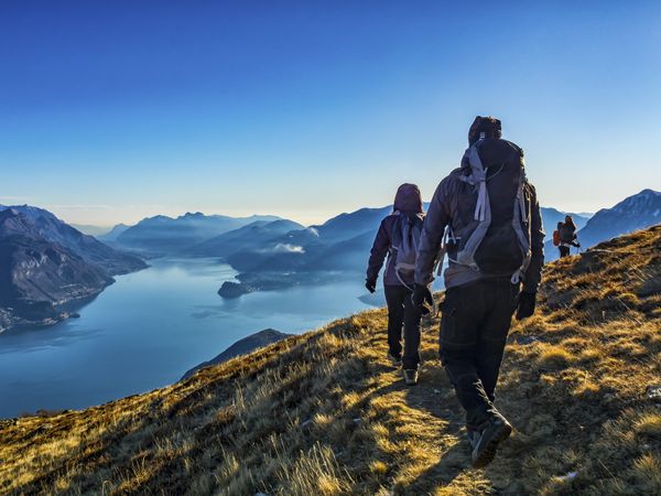 6 Tage KingSize Auszeit zwischen Fluss und Bergen in Waldkirch, Baden-Württemberg inkl. Frühstück Unkategorisiert online kaufen 6 Tage KingSize Auszeit zwischen Fluss und Bergen in Waldkirch, Baden-Württemberg inkl. Frühstück Unkategorisiert online kaufen