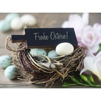 6 Tage Oster Angebot "Ostertage im Schwarzwald" in Bonndorf im Schwarzwald, Baden-Württemberg inkl. Halbpension Unkategorisiert online kaufen 6 Tage Oster Angebot "Ostertage im Schwarzwald" in Bonndorf im Schwarzwald, Baden-Württemberg inkl. Halbpension Unkategorisiert online kaufen