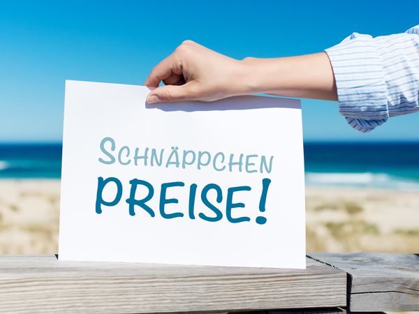 6 Tage Schnäppchen-Woche – Eine Woche Erholung-kleiner Preis in Loßburg, Baden-Württemberg inkl. Halbpension Unkategorisiert online kaufen 6 Tage Schnäppchen-Woche – Eine Woche Erholung-kleiner Preis in Loßburg, Baden-Württemberg inkl. Halbpension Unkategorisiert online kaufen