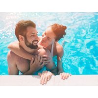 6 Tage Thermen-Hopping in 3 Thermen Ihrer Wahl in Bad Herrenalb, Baden-Württemberg inkl. Frühstück Unkategorisiert online kaufen