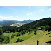 6 Tage Urlaub für neue Energie im Schwarzwald – 6 Nächte Wellness & Regeneration in Waldachtal, Baden-Württemberg inkl. Halbpension Unkategorisiert online kaufen 6 Tage Urlaub für neue Energie im Schwarzwald – 6 Nächte Wellness & Regeneration in Waldachtal, Baden-Württemberg inkl. Halbpension Unkategorisiert online kaufen