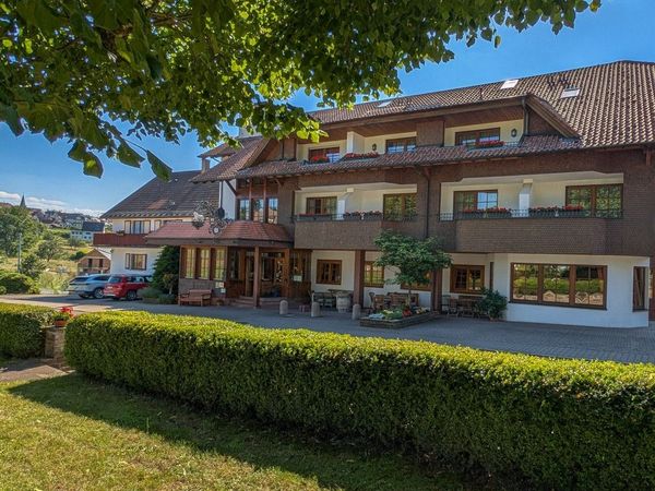6 Tage Urlaub im Schwarzwald für Erholungssuchende in Bad Herrenalb, Baden-Württemberg inkl. Halbpension Unkategorisiert online kaufen 6 Tage Urlaub im Schwarzwald für Erholungssuchende in Bad Herrenalb, Baden-Württemberg inkl. Halbpension Unkategorisiert online kaufen