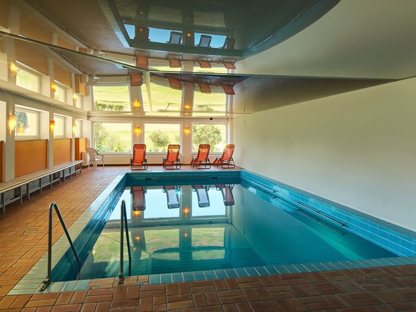 6 Tage Urlaub & Wellness im Naturpark Hochschwarzwald in Bernau im Schwarzwald, Baden-Württemberg inkl. Halbpension Unkategorisiert online kaufen 6 Tage Urlaub & Wellness im Naturpark Hochschwarzwald in Bernau im Schwarzwald, Baden-Württemberg inkl. Halbpension Unkategorisiert online kaufen