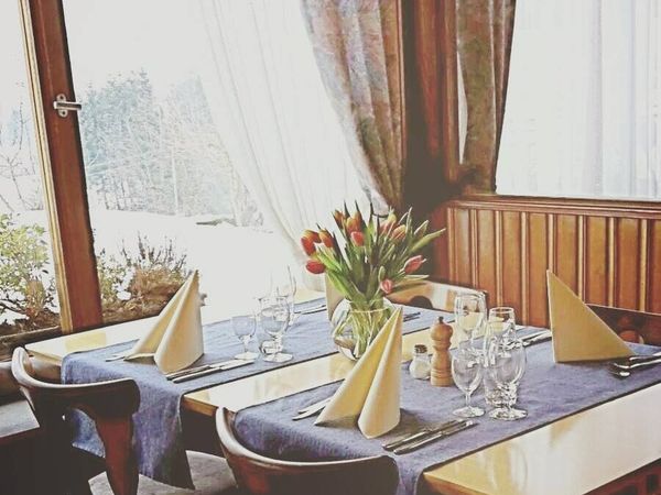 6 Tage Urlaub zwischen Schwarzwald und Schweiz in Schopfheim-Wiechs, Baden-Württemberg inkl. Halbpension Unkategorisiert online kaufen 6 Tage Urlaub zwischen Schwarzwald und Schweiz in Schopfheim-Wiechs, Baden-Württemberg inkl. Halbpension Unkategorisiert online kaufen