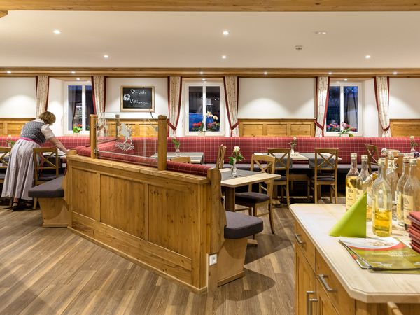 6 Tage Wellness & Genuss im Hochschwarzwald mit Halbpension in Bernau im Schwarzwald, Baden-Württemberg inkl. Halbpension Unkategorisiert online kaufen 6 Tage Wellness & Genuss im Hochschwarzwald mit Halbpension in Bernau im Schwarzwald, Baden-Württemberg inkl. Halbpension Unkategorisiert online kaufen