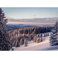 6 Tage Winterzauber im Schwarzwaldhof in Bonndorf im Schwarzwald, Baden-Württemberg inkl. Halbpension Unkategorisiert online kaufen 6 Tage Winterzauber im Schwarzwaldhof in Bonndorf im Schwarzwald, Baden-Württemberg inkl. Halbpension Unkategorisiert online kaufen
