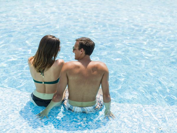 6 Tage zwischen Baden-Baden und Straßburg + Thermeneintritt in Oberkirch, Baden-Württemberg inkl. Halbpension Unkategorisiert online kaufen