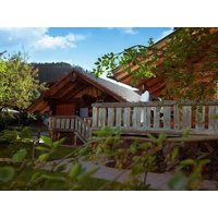 7 entspannte Tage im Schwarzwald mit HP in Baiersbronn, Baden-Württemberg inkl. Halbpension Unkategorisiert online kaufen 7 entspannte Tage im Schwarzwald mit HP in Baiersbronn, Baden-Württemberg inkl. Halbpension Unkategorisiert online kaufen