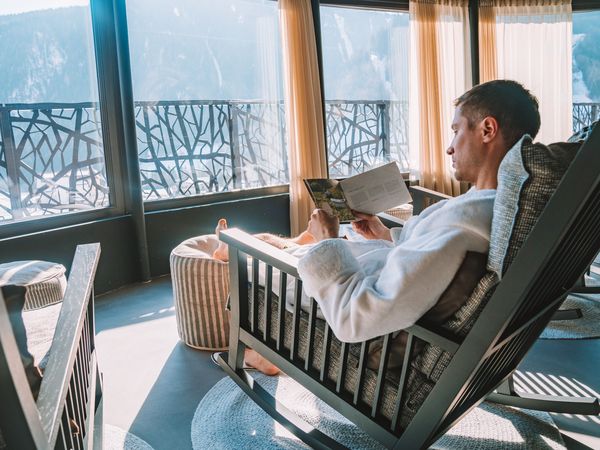 7 Tage 7 Nächte Bergfrühling und Wellness im Hochschwarzwald in Schluchsee, Baden-Württemberg inkl. Frühstück Unkategorisiert online kaufen 7 Tage 7 Nächte Bergfrühling und Wellness im Hochschwarzwald in Schluchsee, Baden-Württemberg inkl. Frühstück Unkategorisiert online kaufen