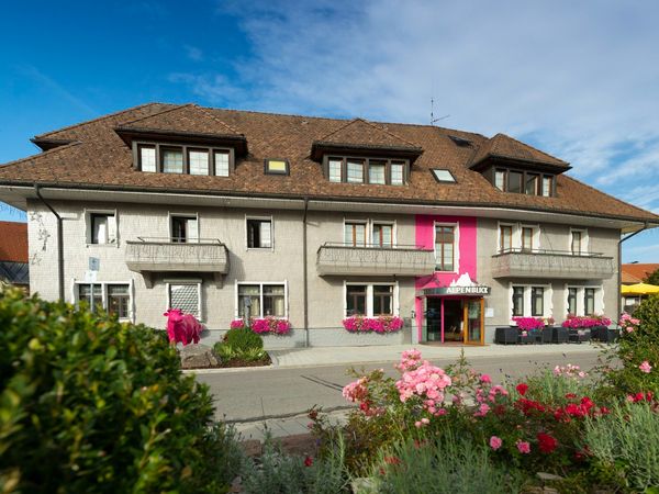 7 Tage Acidosana® Balance Woche im Schwarzwald in Höchenschwand, Baden-Württemberg inkl. Vollpension Unkategorisiert online kaufen 7 Tage Acidosana® Balance Woche im Schwarzwald in Höchenschwand, Baden-Württemberg inkl. Vollpension Unkategorisiert online kaufen