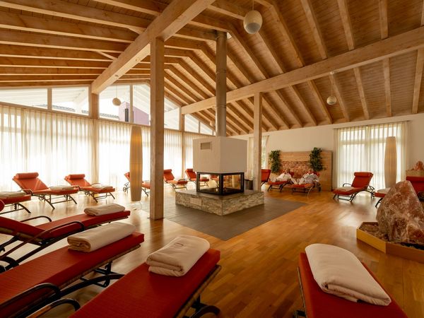 7 Tage Acidosana® Balance Woche im Schwarzwald in Höchenschwand, Baden-Württemberg inkl. Vollpension Unkategorisiert online kaufen