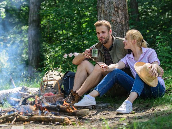 7 Tage Den Schwarzwald kulinarisch zu Fuß erkunden in Baiersbronn, Baden-Württemberg inkl. Frühstück Unkategorisiert online kaufen 7 Tage Den Schwarzwald kulinarisch zu Fuß erkunden in Baiersbronn, Baden-Württemberg inkl. Frühstück Unkategorisiert online kaufen
