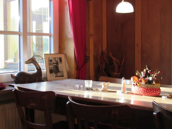 7 Tage Dreiländereck: Schwarzwald, Rhein & Vogesen in Badenweiler, Baden-Württemberg inkl. Halbpension Unkategorisiert online kaufen 7 Tage Dreiländereck: Schwarzwald, Rhein & Vogesen in Badenweiler, Baden-Württemberg inkl. Halbpension Unkategorisiert online kaufen