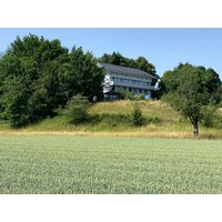 7 Tage Erholung und Genuss im Schwarzwald in Schopfheim, Baden-Württemberg inkl. Halbpension Unkategorisiert online kaufen