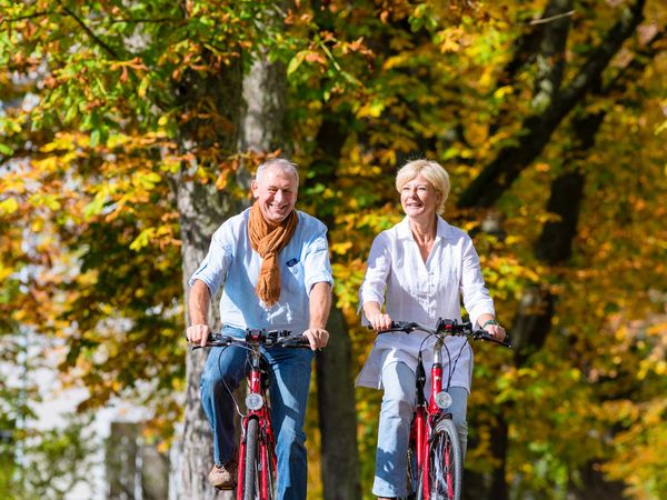 7 Tage Goldener Wellness-Herbst im malerischen Baiersbronn, Baden-Württemberg inkl. Vollpension Unkategorisiert online kaufen