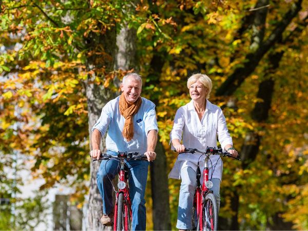 7 Tage Goldener Wellness-Herbst im malerischen Baiersbronn, Baden-Württemberg inkl. Vollpension Unkategorisiert online kaufen 7 Tage Goldener Wellness-Herbst im malerischen Baiersbronn, Baden-Württemberg inkl. Vollpension Unkategorisiert online kaufen