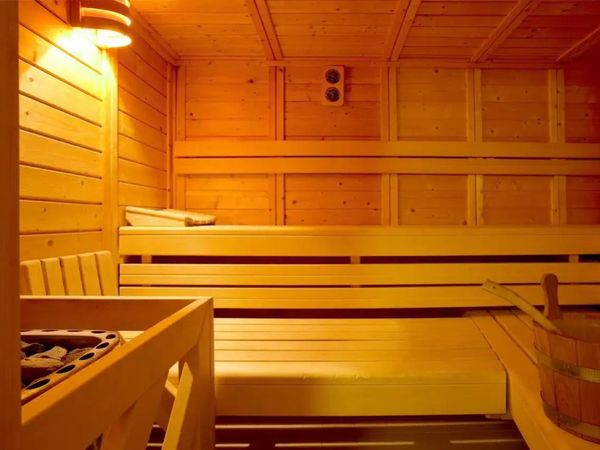 7 Tage im Batschari Palais Baden Baden in Baden-Baden, Baden-Württemberg Unkategorisiert online kaufen 7 Tage im Batschari Palais Baden Baden in Baden-Baden, Baden-Württemberg Unkategorisiert online kaufen