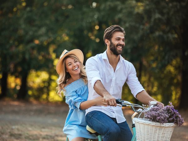 7 Tage im Leonardo Royal Hotel mit Frühstück in Baden-Baden, Baden-Württemberg inkl. Frühstück Unkategorisiert online kaufen