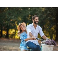 7 Tage im Leonardo Royal Hotel mit HP in Baden-Baden, Baden-Württemberg inkl. Halbpension Unkategorisiert online kaufen 7 Tage im Leonardo Royal Hotel mit HP in Baden-Baden, Baden-Württemberg inkl. Halbpension Unkategorisiert online kaufen