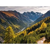 7 Tage Jaunbachtal im Residence Hoteliere Le Sapin in Val-de-Charmey, Freiburg inkl. Frühstück Unkategorisiert online kaufen