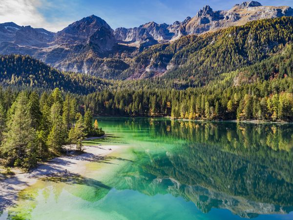7 Tage KingSize Auszeit zwischen Fluss und Bergen in Waldkirch, Baden-Württemberg inkl. Frühstück Unkategorisiert online kaufen 7 Tage KingSize Auszeit zwischen Fluss und Bergen in Waldkirch, Baden-Württemberg inkl. Frühstück Unkategorisiert online kaufen
