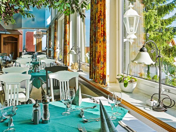 7 Tage Metabolic Balance Stoffwechselprogramm in Waldachtal, Baden-Württemberg inkl. Vollpension Unkategorisiert online kaufen 7 Tage Metabolic Balance Stoffwechselprogramm in Waldachtal, Baden-Württemberg inkl. Vollpension Unkategorisiert online kaufen