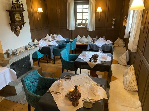 7 Tage Natur | Ruhe | Entspannung | Genussmomente in Bonndorf im Schwarzwald, Baden-Württemberg inkl. Halbpension Unkategorisiert online kaufen 7 Tage Natur | Ruhe | Entspannung | Genussmomente in Bonndorf im Schwarzwald, Baden-Württemberg inkl. Halbpension Unkategorisiert online kaufen