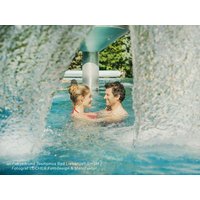 7 Tage Schwarzwald-Wanderung & Paracelsus-Therme in Bad Herrenalb, Baden-Württemberg inkl. Frühstück Unkategorisiert online kaufen