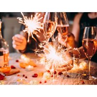 7 Tage Silvester Special im Schwarzwald mit Therme in Bonndorf im Schwarzwald, Baden-Württemberg inkl. Halbpension Unkategorisiert online kaufen 7 Tage Silvester Special im Schwarzwald mit Therme in Bonndorf im Schwarzwald, Baden-Württemberg inkl. Halbpension Unkategorisiert online kaufen