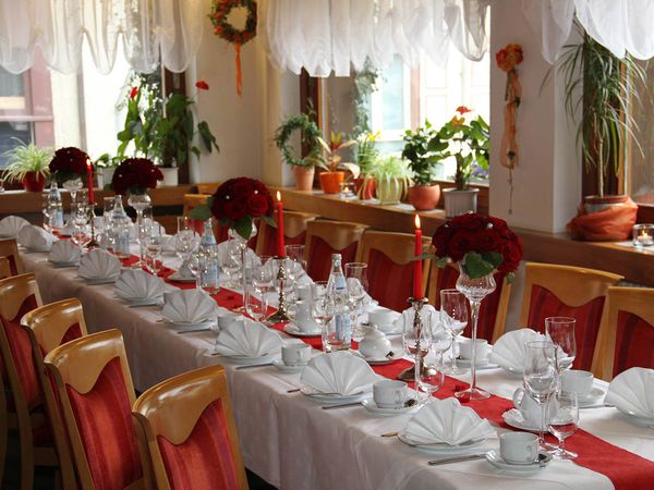 7 Tage Südschwarzwald: Naturparadies & Genuss in Zell im Wiesental, Baden-Württemberg inkl. Halbpension Unkategorisiert online kaufen 7 Tage Südschwarzwald: Naturparadies & Genuss in Zell im Wiesental, Baden-Württemberg inkl. Halbpension Unkategorisiert online kaufen