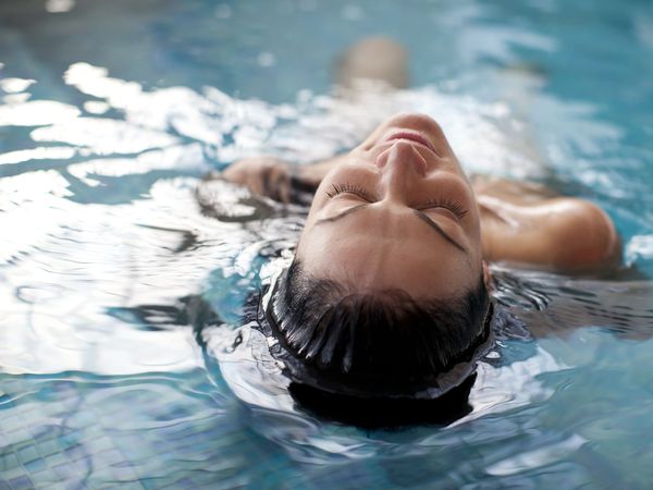 7 Tage Thermenurlaub in Freiburg in Freiburg im Breisgau, Baden-Württemberg inkl. Frühstück Unkategorisiert online kaufen