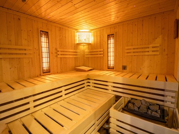 7 Tage - Urlaub im Nordschwarzwald in Oppenau, Baden-Württemberg inkl. Halbpension Unkategorisiert online kaufen 7 Tage - Urlaub im Nordschwarzwald in Oppenau, Baden-Württemberg inkl. Halbpension Unkategorisiert online kaufen