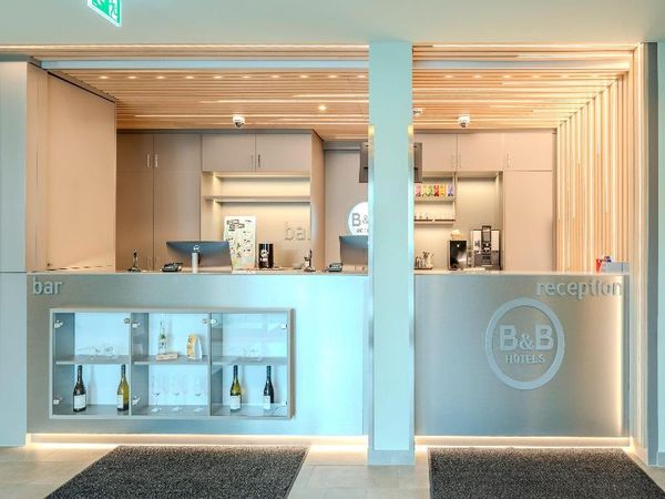 7 Tage Urlaub mit Frühstück im B&B HOTEL Offenburg-Hbf inkl. Frühstück Unkategorisiert online kaufen 7 Tage Urlaub mit Frühstück im B&B HOTEL Offenburg-Hbf inkl. Frühstück Unkategorisiert online kaufen